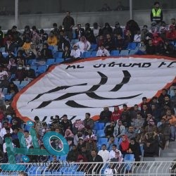 توتنهام يقلب الطاولة على أستون فيلا ويتقدم في البريميرليغ