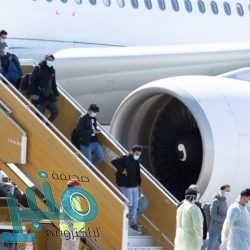 “الصحة” تعلن آخر التطورات الصحية للشقيقتين الهنديتين القادمتين من الصين