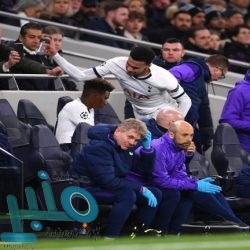 «كورونا» يٌخَّفض قيمة آبل 45 مليار دولار