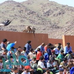 ارتفاع حصيلة ضحايا فيروس كورونا المستجد في الصين إلى 1,765 حالة وفاة