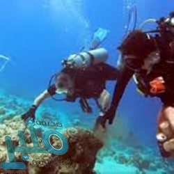 5 نصائح للتخلص من الخمول في «الشتاء»