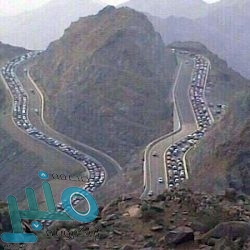 “بر ثلاثاء الخرم” توزع 193 حقيبة مدرسية على أبناء المستفيدين