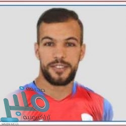 وزير التعليم: حصدنا أكثر من 20 منجزًا في 2019م