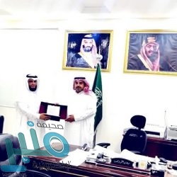 “وزير العدل” يوجه بمعالجة حقوق الأطفال في الحضانة والنفقة والزيارة قبل انفصال الزوجين