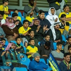 “هدف”: 4 خطوات لإعلان المنشآت لوظائف التشغيل والصيانة عبر بوابة “طاقات”