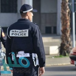 مقطع مسرب يكشف الميزات المدهشة لهاتف «سامسونج» الجديد القابل للطي
