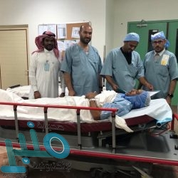 “ديوان المظالم” يستكمل خطوات التحول الإلكتروني بمزيد من الخدمات عبر منصة “مُعين”