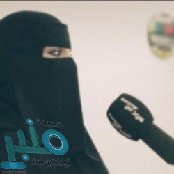 وزير العدل يصدر قراراً بتعديلات على اللائحة التنفيذية لنظام المرافعات الشرعية