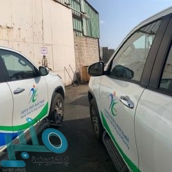 ضمن فعاليات موسم حائل .. نائب أمير حائل يرعى انطلاقة ملتقى حاتم الطائي