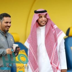 هبوط اضطراري لطائرة رش صغيرة غرب النماص