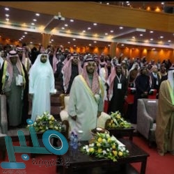 الإثنين القادم .. انطلاقة اللقاء الكشفي الدولي بالشارقة