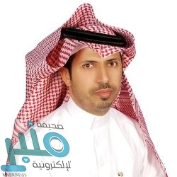 خالد الظنحاني “الشخصية المكرمة” في المهرجان الدولي للمواهب الهندية