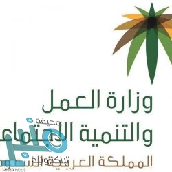 “الهيئة الملكية للعلا” تكشف حقيقة الفيديو المتداول بشأن العثور على 5 آلاف كيلو ذهب داخل جرّات في العلا