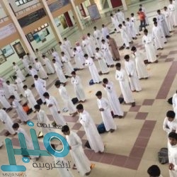 الإمارات تعلن شفاء أول حالة مصابة بفيروس كورونا الجديد