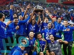 الرياض تستضيف المنتدى الدولي للأمن السيبراني الثلاثاء المقبل