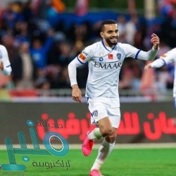 مصادرة 150 صاروخًا إيرانيًا قبل وصولها إلى الحوثيين