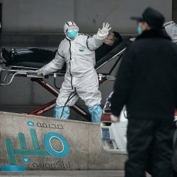 “المواصفات” تحظر استيراد عدة أنواع من الدراجات الآلية