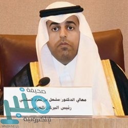 «حساب المواطن» يوضح كيفية استعادة الموظفة السابقة للدعم