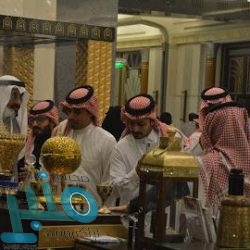 الصحة العالمية: أكثر من 20 ألف إصابة مؤكدة بفيروس كورونا