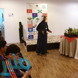 هجوم واسع للجيش اليمني على معقل الحوثي في صعدة