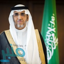 “السعودية للكهرباء” توضح حقيقة إقرار زيادة جديدة في التعرفة