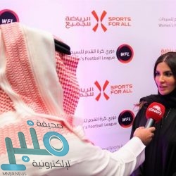 “الأرصاد”: أمطار رعدية وتساقط البرد على عدد من المناطق غداً