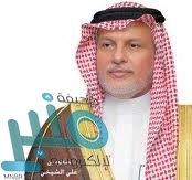 أمير عسير يتفقد مركز الأمير فيصل بن خالد لجراحة القلب في أبها