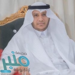 بالفيديو .. ضمك يغادر «الأخير» بثلاثية الحزم