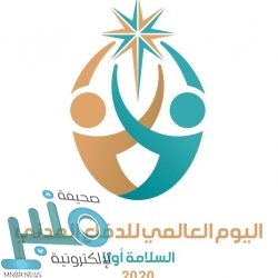 “تقويم التعليم”: اختبارات الرخص بعد 5 أشهر.. وهذا موقفنا من منح العلاوة السنوية ومجتازي “الكفايات”