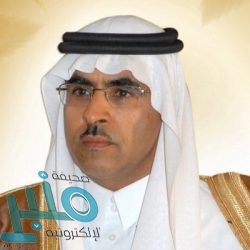 تأخير بداية الدوام الدراسي إلى التاسعة في 3 مناطق بسبب “البرد”