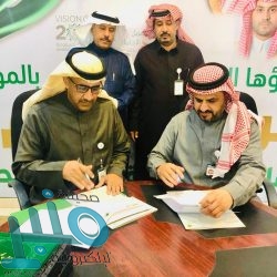 عزيمة الجوال “محمد” تنقله من السودان الى الشارقة رغم منعه من السفر