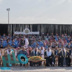 إبراهيموفيتش يغيب عن مباراة إياب يوفنتوس ضد ميلان لحصوله على إنذار منذ 10 سنوات