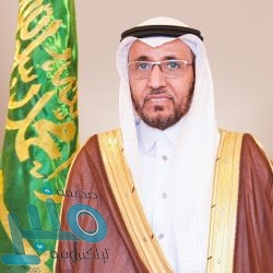 “سكني”: 32 ألف أسرة استفادت في يناير 2020