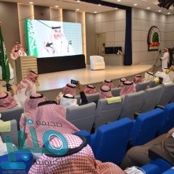 حقيقة إيقاف “بيتروس” عام و تغريمه بـ300 ألف ريال