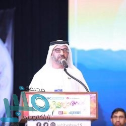 مدني العرضيات ينفذ تجربة فرضية لاحتجاز أشخاص بالسيول