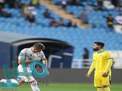 أمير مكة يُدشن المركز الموحد للخدمات