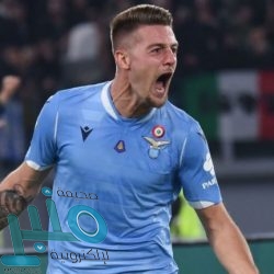 زيدان عقب مباراة ريال مدريد وسيلتا فيغو: أشعر بالألم (فيديو)