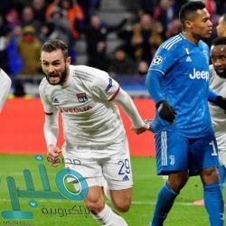 مانشستر سيتي يصعق ريال مدريد ويضع قدما في ربع نهائي دوري أبطال أوروبا (فيديو)