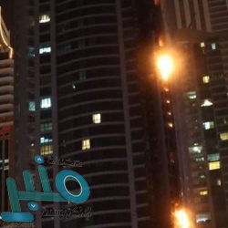 إيريك أبيدال: تعلمت الكثير مؤخرا من الخلاف مع ميسي