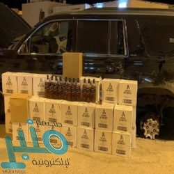 محافظ جدة يدشن مبادرة وقف لغة القرآن الكريم .. الثلاثاء المقبل