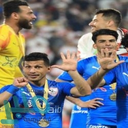 خبراء صحة يوضحون علاقة الخبز بـ«نفخة البطن»