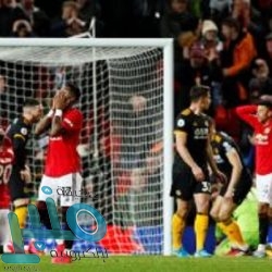 إتاحة وشمولية أسواق المال المحلية من أولويات مجموعة العشرين