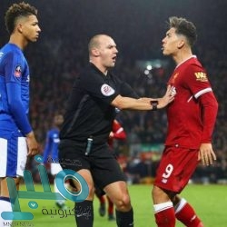 بالصور.. عملية سرقة غريبة في الأردن بطلها ”تراكتور زراعي“