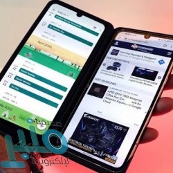 فيروس كورونا.. أحدث التطورات وأبرز الحقائق لحظة بلحظة