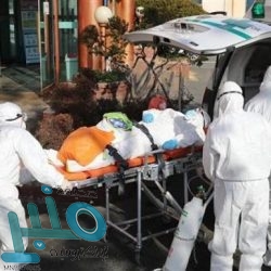 فصل قاضي وإحالته للمحاكمة لتأييده حكماً بطلاق زوجة وزواجه منها مسياراً