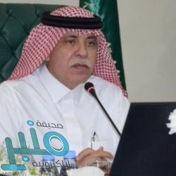 إيداع 2 مليار ريال معاشات ضمانية وبدل غلاء معيشة للمستفيدين