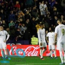 القصة العجيبة.. نسى الرقم السري فخسر 55 مليون دولار