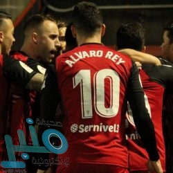 احذر ثغرة جديدة في “واتساب” تهدد بسرقة ملفات الحاسبات الآلية