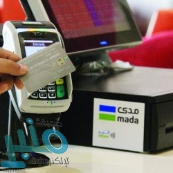 أمير مكة يستقبل رئيس هيئة الطيران المدني