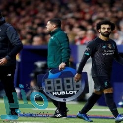 هالاند يقود بروسيا دورتموند لخطف فوز مثير من باريس سان جيرمان بدوري أبطال أوروبا (فيديو)